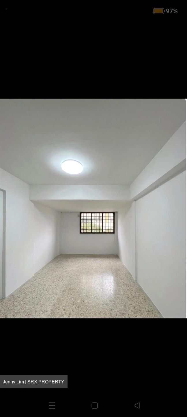 Ang Mo Kio Avenue 10 (Ang Mo Kio),  #638597361